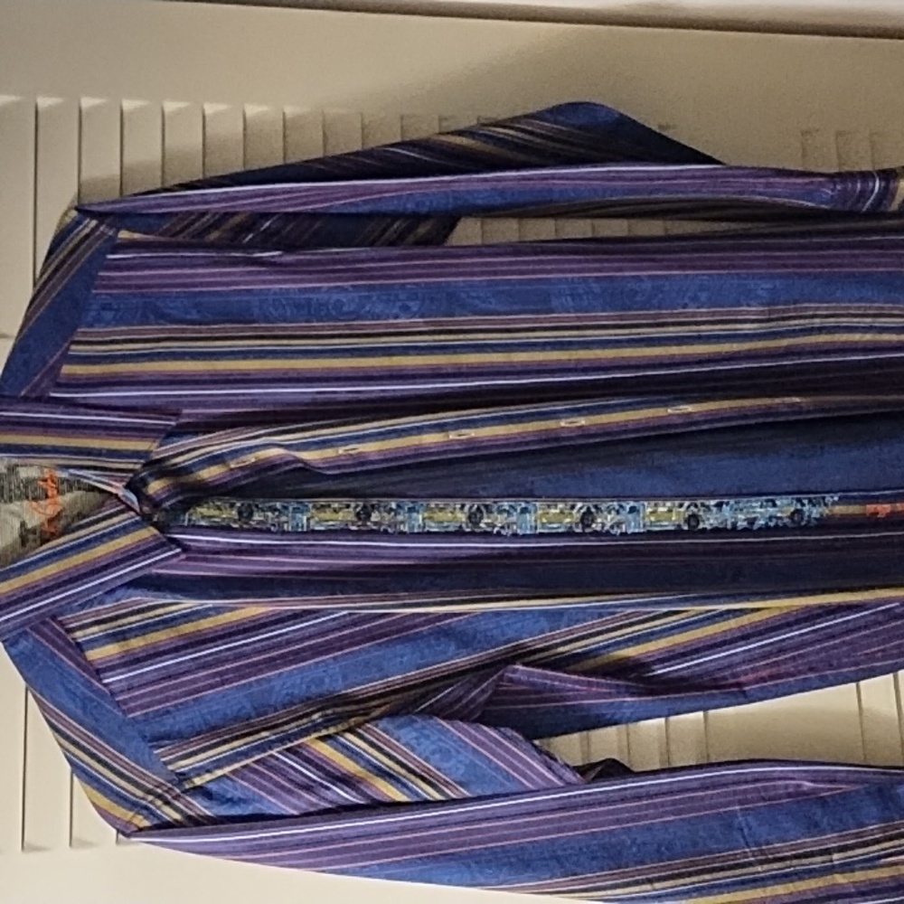 Robert Graham - image 1